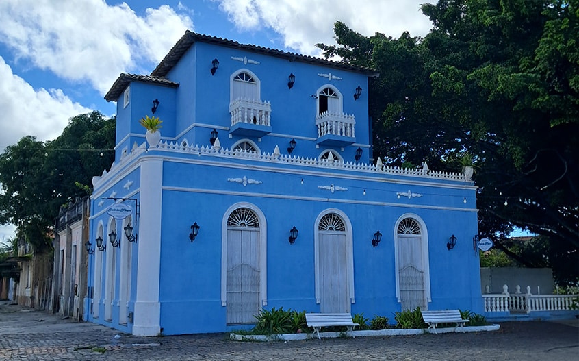 experiencias canavieiras 2