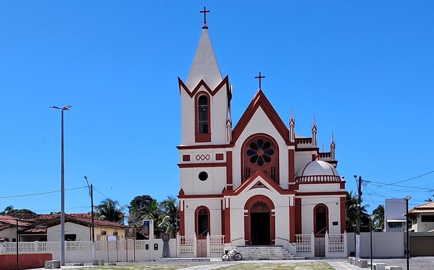experiencias canavieiras 3