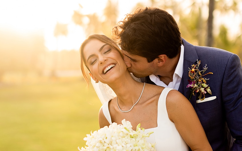 eventos casamento 1