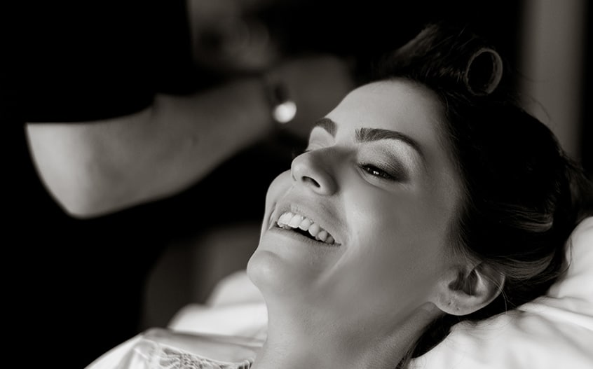eventos casamento 3