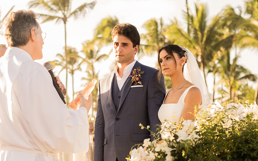 eventos casamento 6