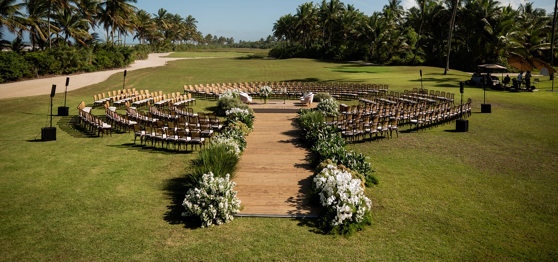 eventos casamento header