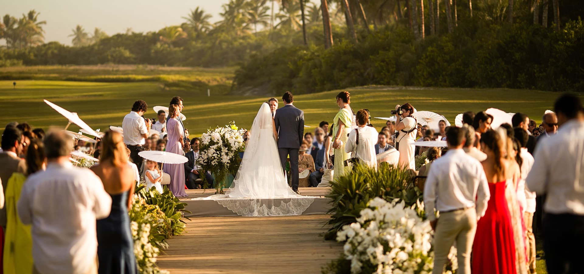 eventos casamento header2