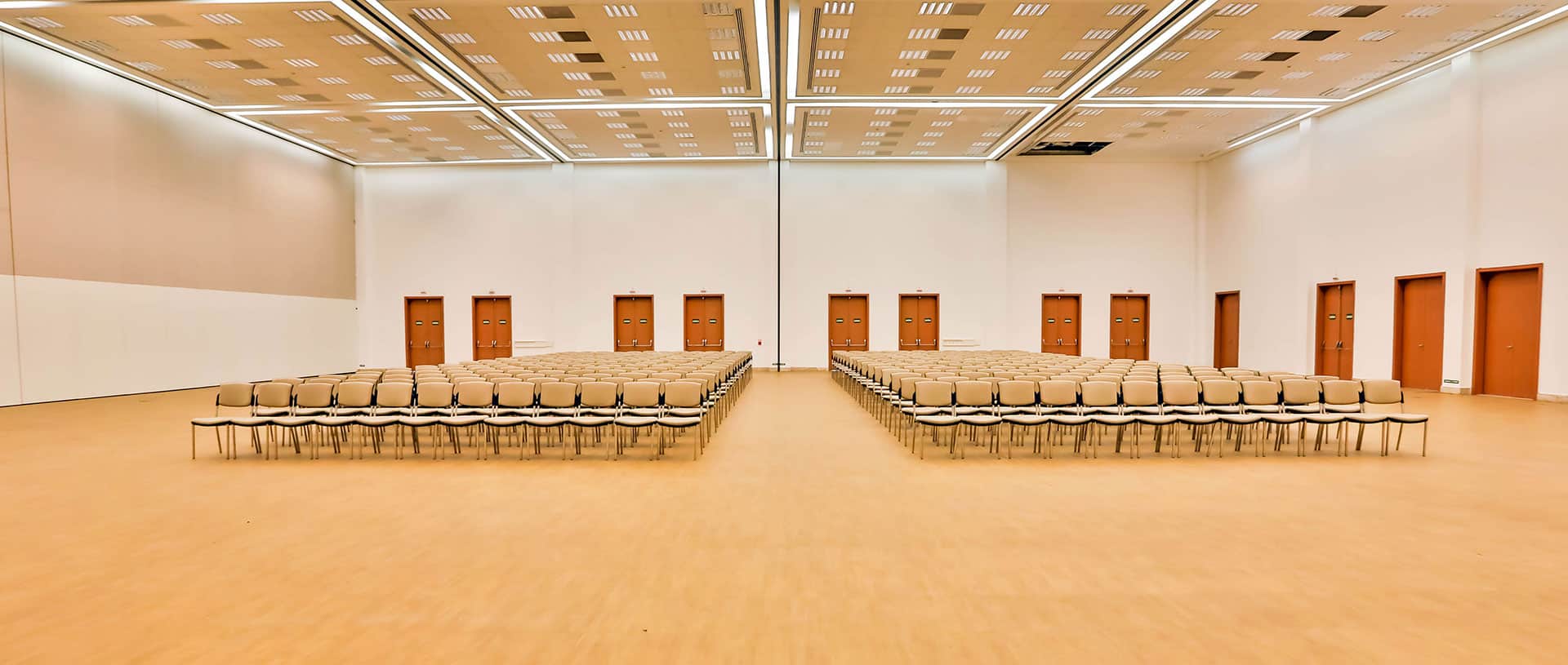 eventos corporativos 2