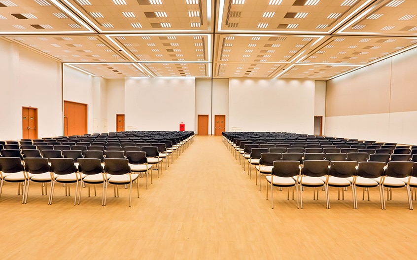 eventos corporativos 3 1