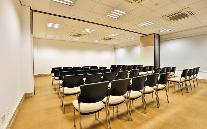 eventos corporativos 4 1