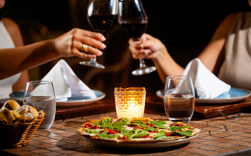 gastronomia pizzaria 1