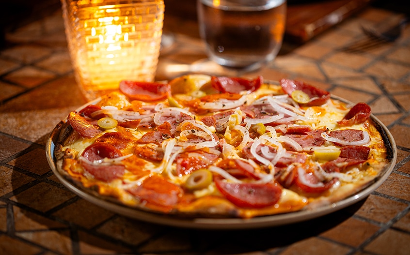 gastronomia pizzaria 2