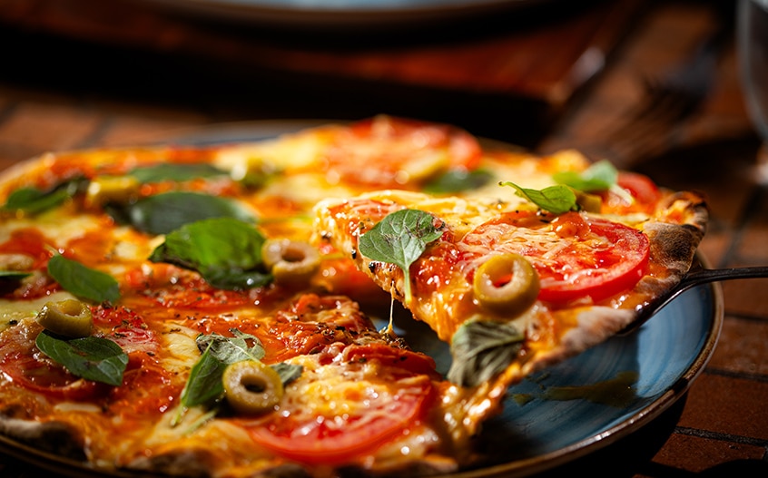 gastronomia pizzaria 3