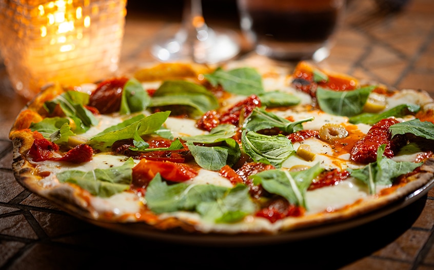 gastronomia pizzaria 4
