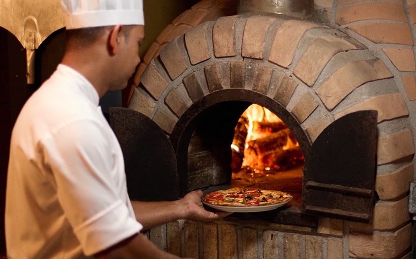 gastronomia pizzaria 5
