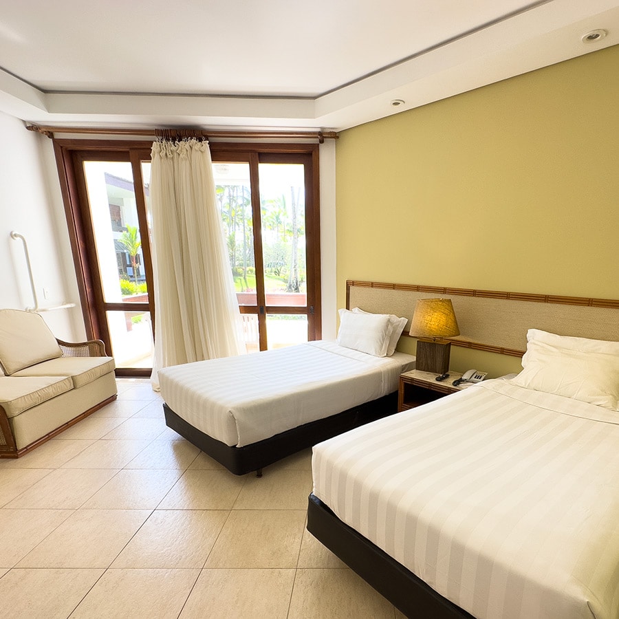 apartamento adaptado capa