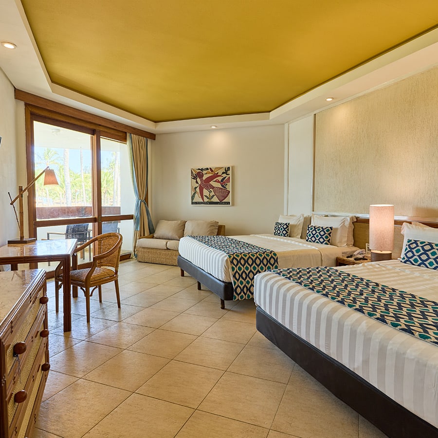 apartamento luxo capa