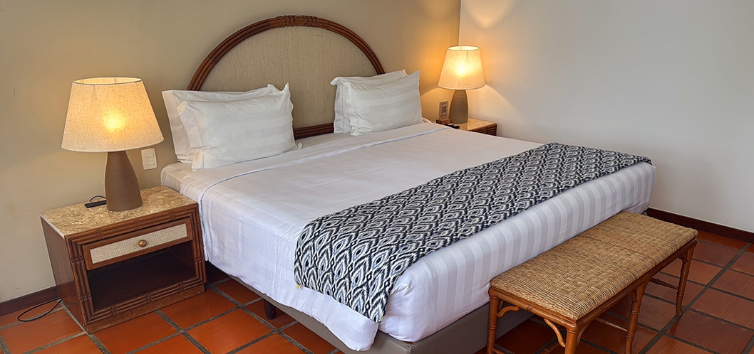 apartamento premium ala sul 03 1