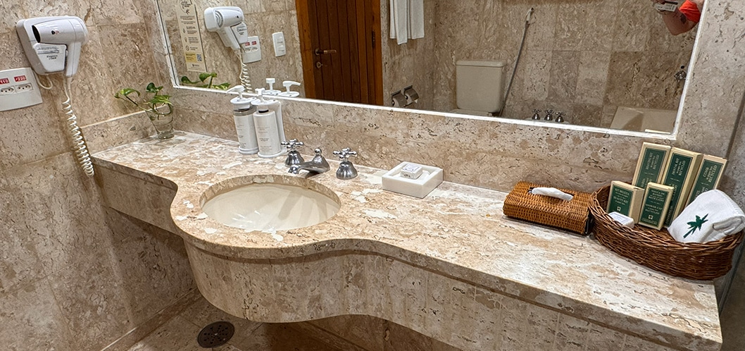 apartamento premium ala sul 04 1