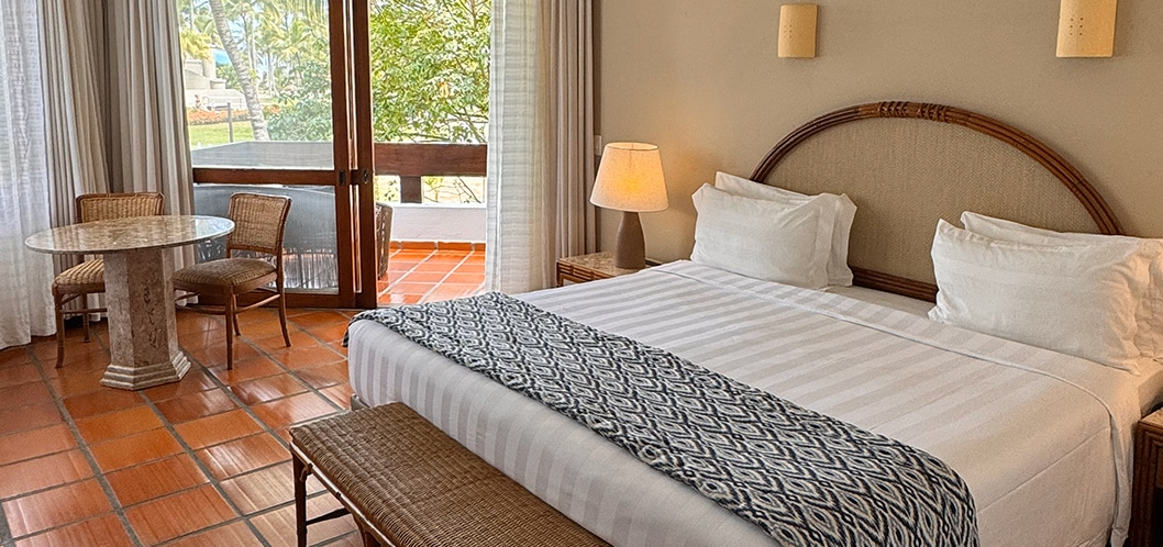 apartamento premium ala sul 05 1