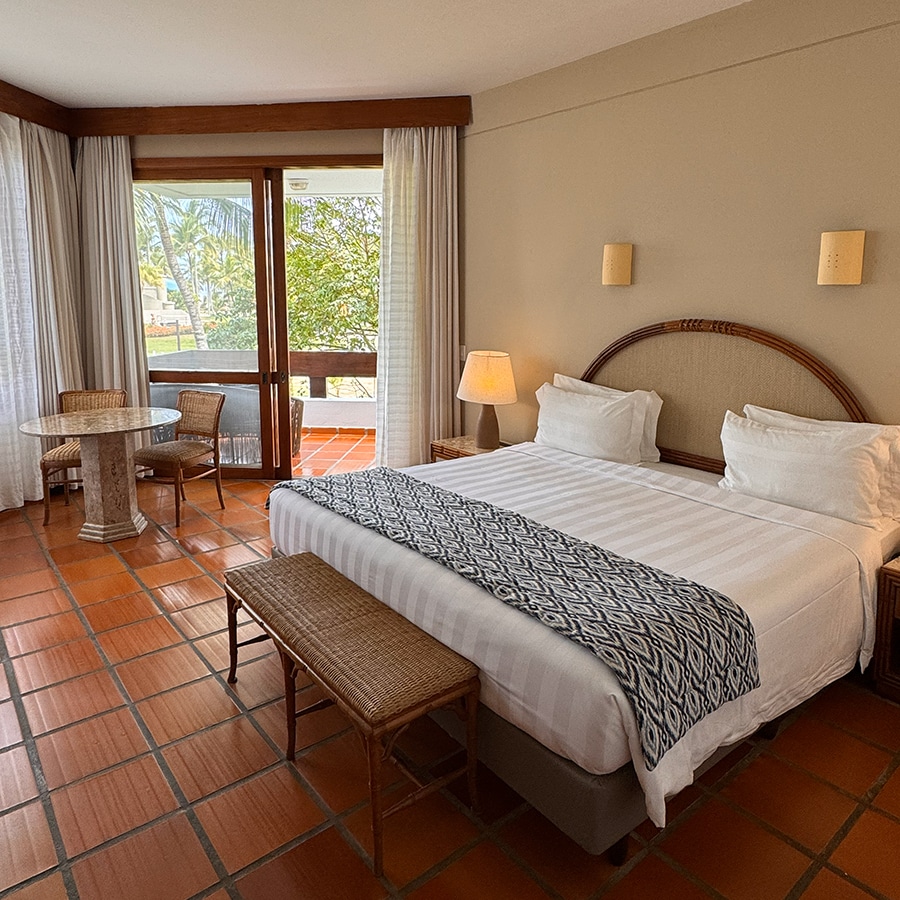 apartamento premium capa 1