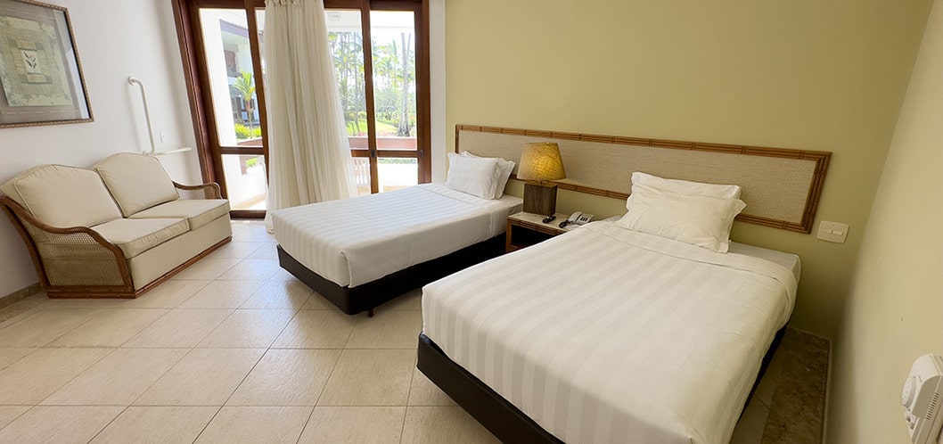 apartamento standard adaptado 01