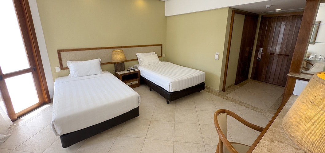 apartamento standard adaptado 02