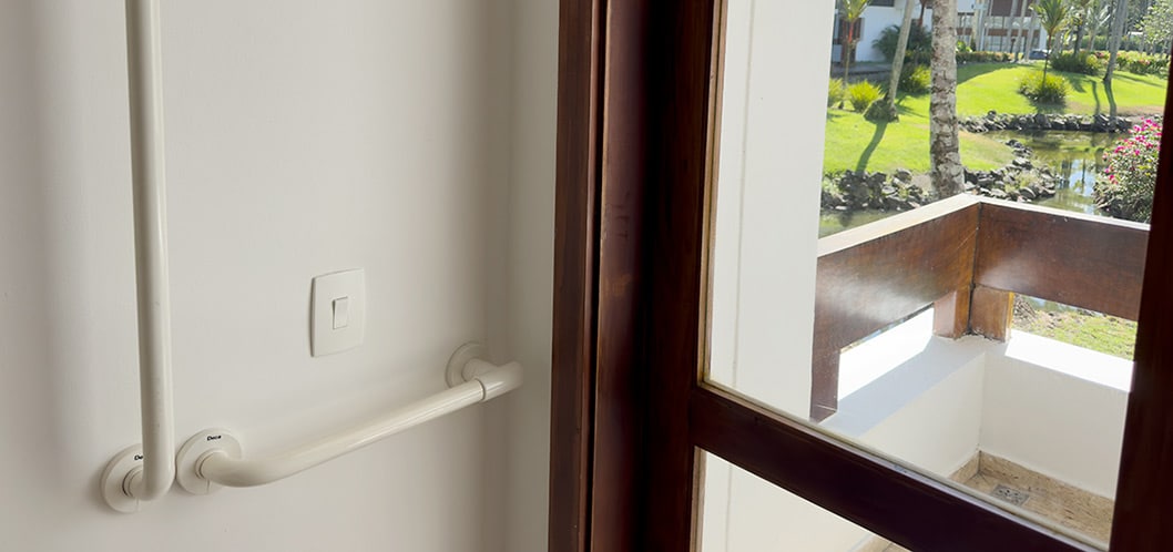 apartamento standard adaptado 03