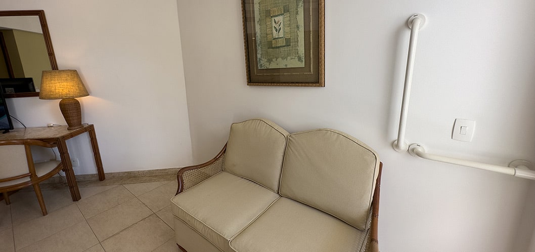 apartamento standard adaptado 04