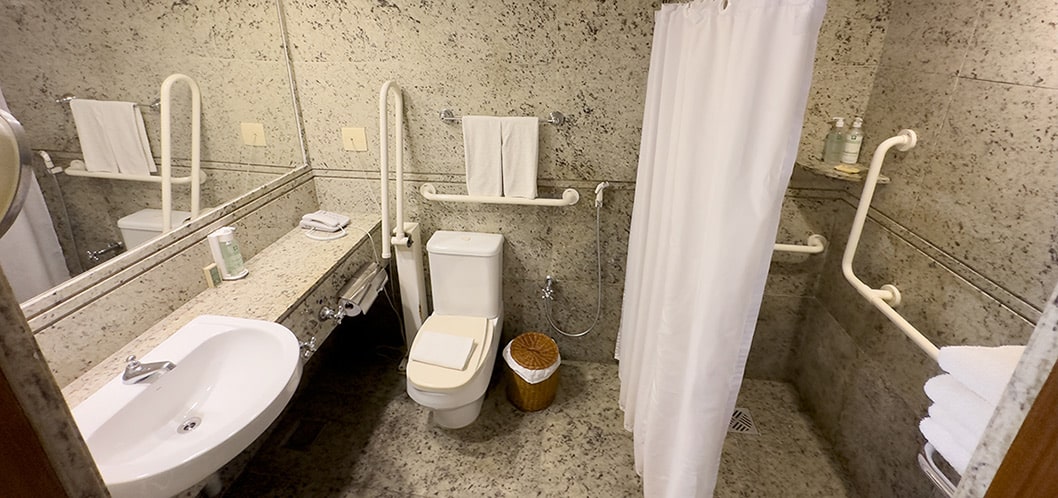 apartamento standard adaptado 06