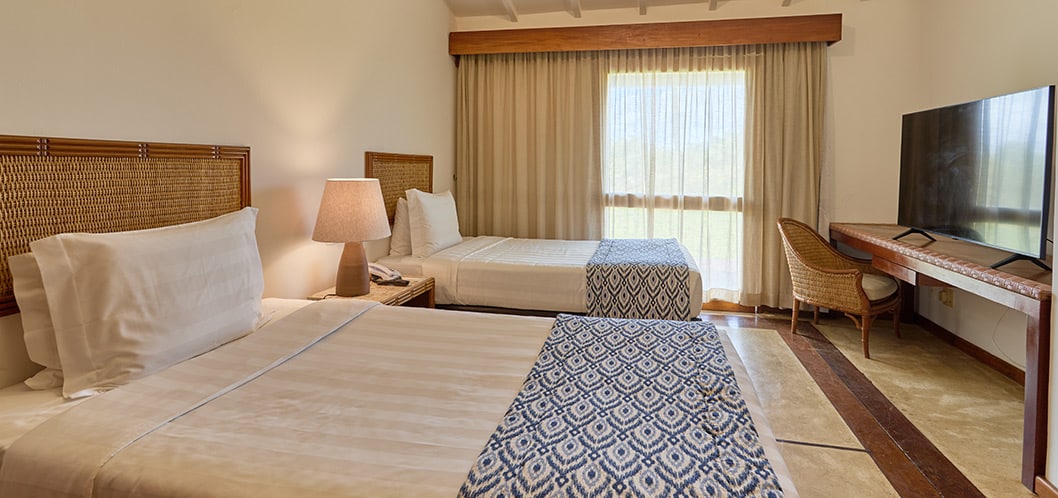 bangalo familia quarto3