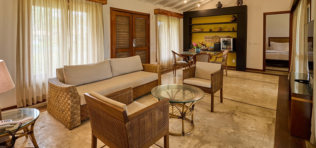 bangalo familia sala2