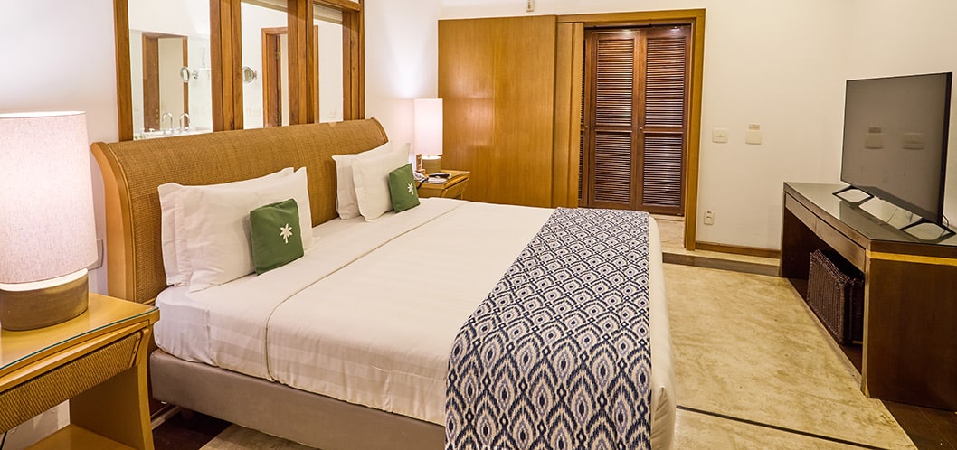 bangalo premium quarto1