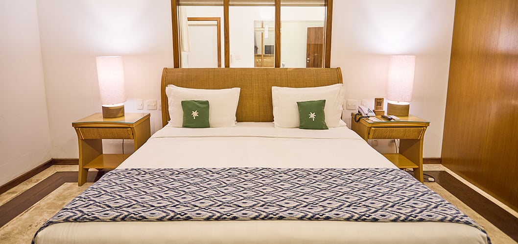 bangalo premium quarto2
