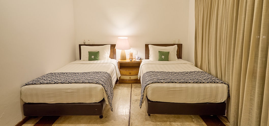 bangalo premium quarto3