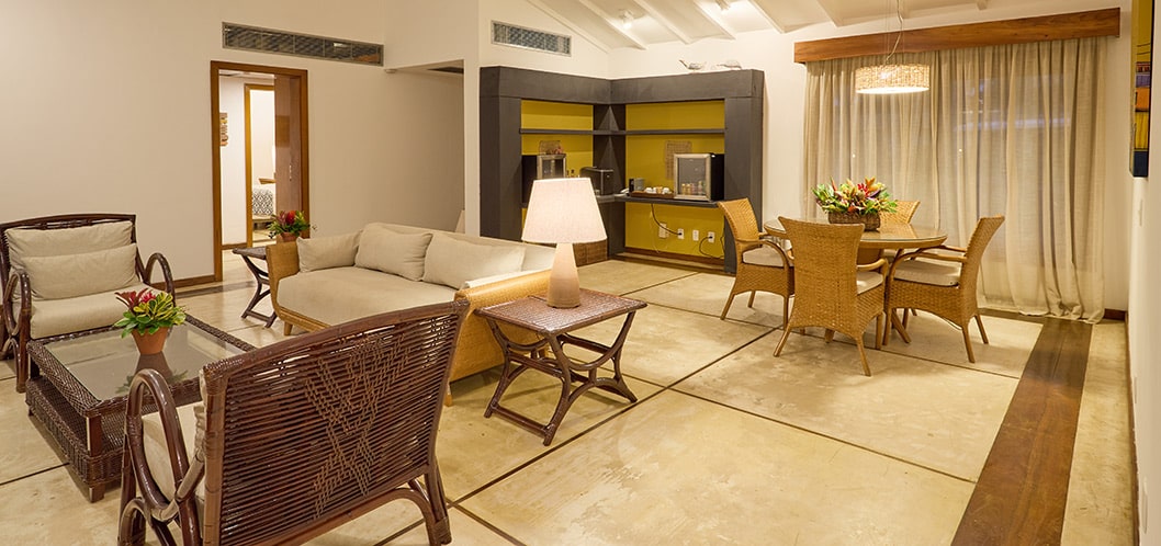 bangalo premium sala1
