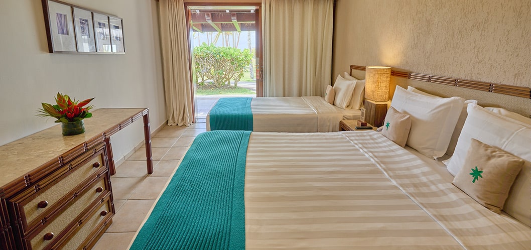 bangalo standard quarto 1