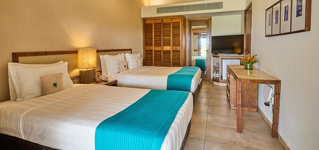 bangalo standard quarto 2