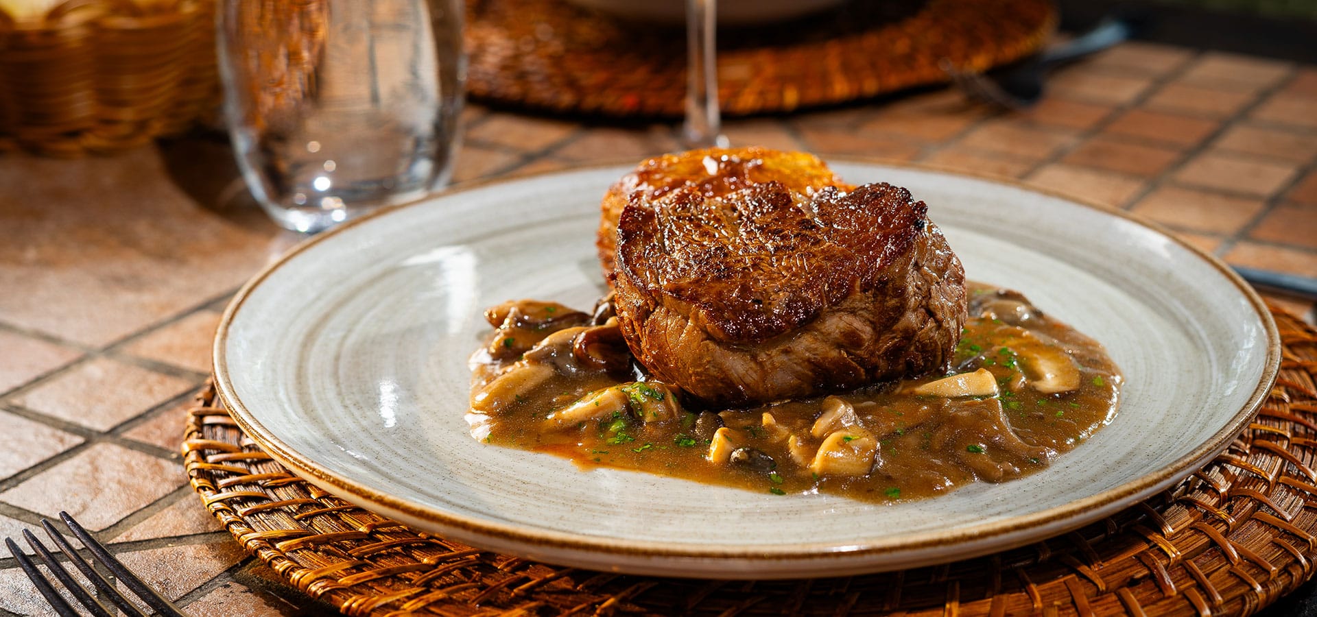 gastronomia 2