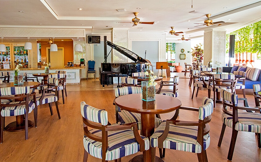 gastronomia bar capitania 1