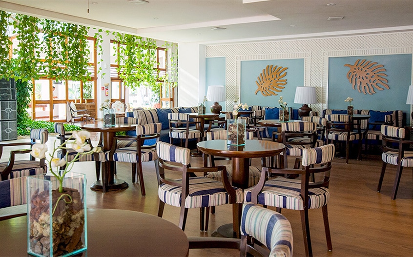 gastronomia bar capitania 2