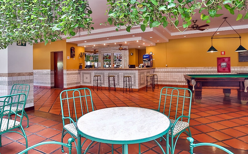 gastronomia bar carambola 1