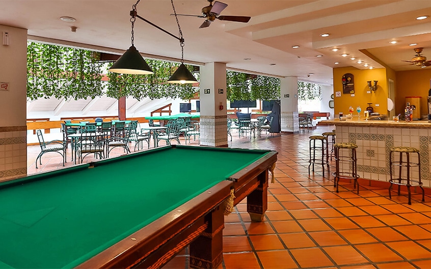 gastronomia bar carambola 2