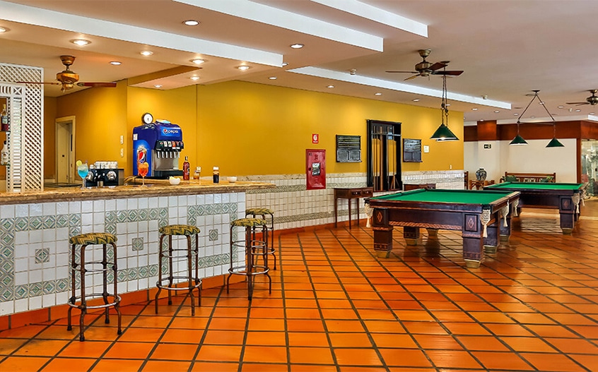 gastronomia bar carambola 3