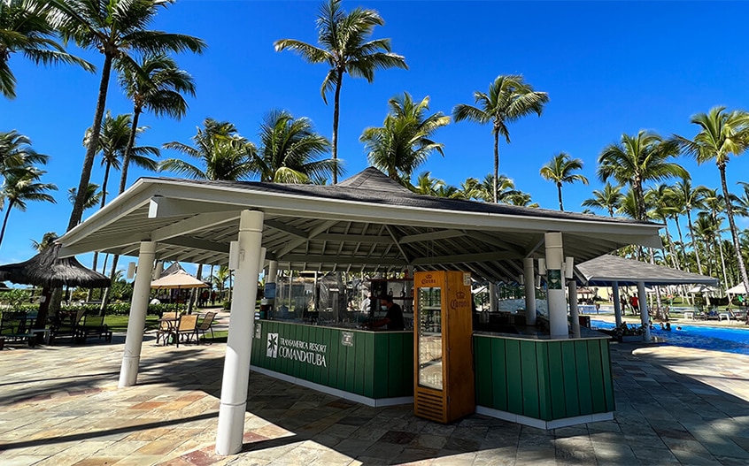 gastronomia deckbar 2