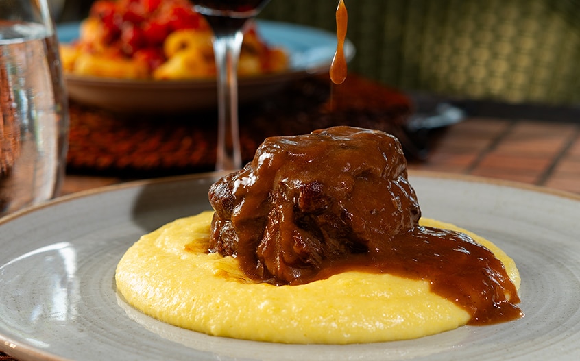 gastronomia restaurante alecrim 1