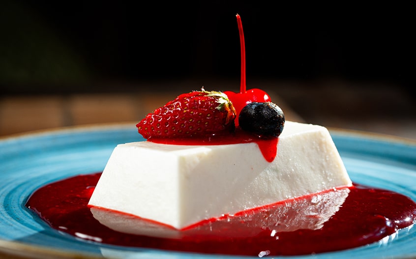 gastronomia restaurante alecrim 7