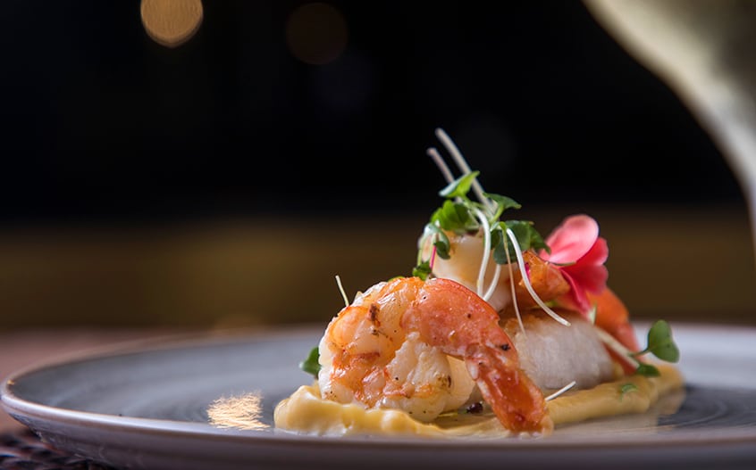 gastronomia restaurante aratu 2