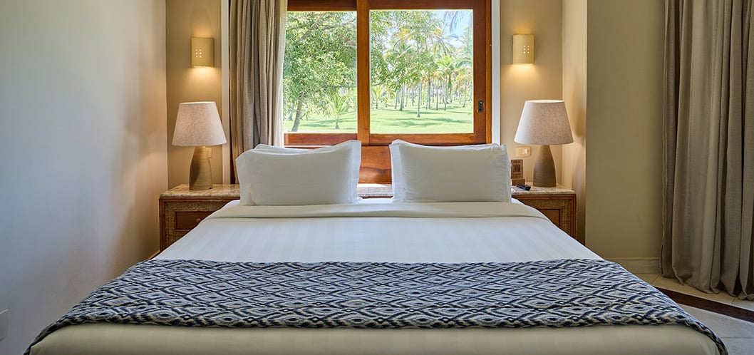 suite familia quarto 2