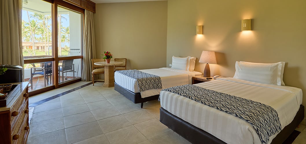 suite familia quarto 3
