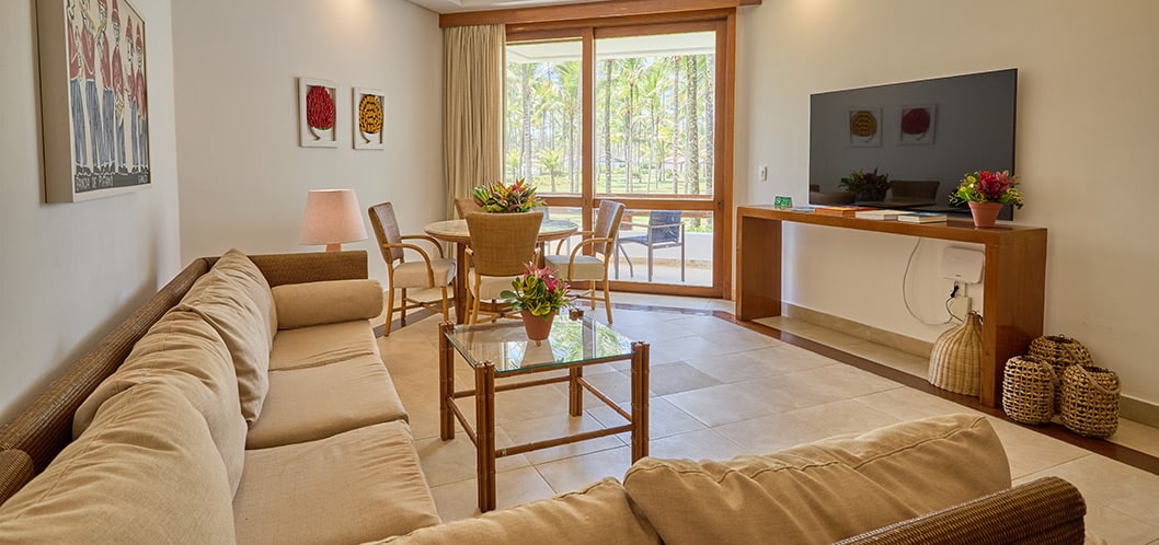 suite premium sala 2