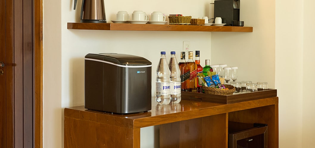 suite premium sala 4