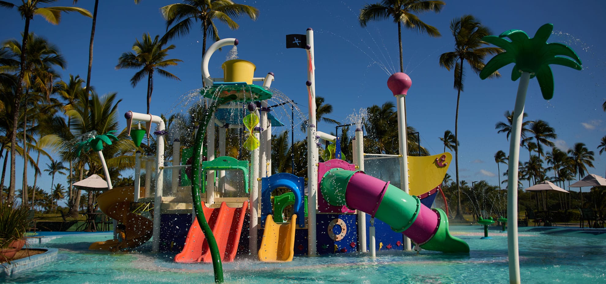 area kids header piscina tobby