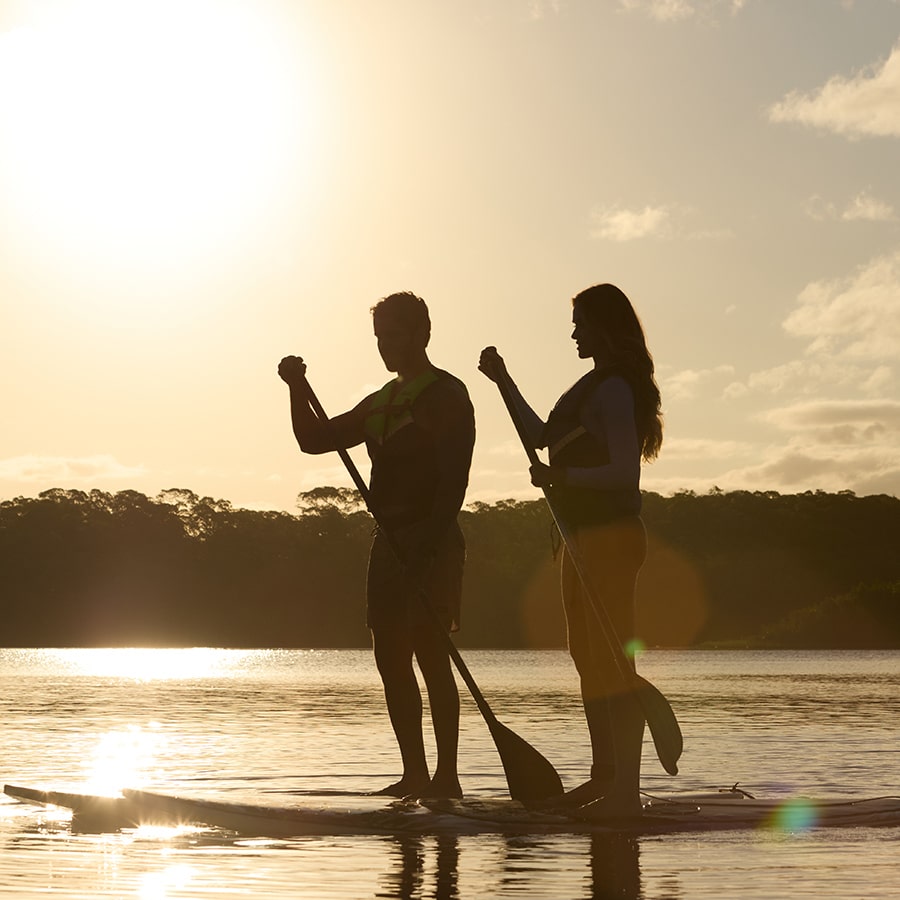 capa ofertas standuppaddle